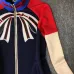 Gucci 2021 new Fashion Tracksuits for Women #99916140