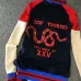 Gucci 2021 new Fashion Tracksuits for Women #99916140