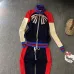 Gucci 2021 new Fashion Tracksuits for Women #99916140