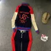 Gucci 2021 new Fashion Tracksuits for Women #99916140