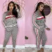 Gucci 2021 new Fashion Tracksuits for Women #99916366