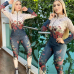Gucci 2021 new Fashion Tracksuits for Women #999919681 #99916658