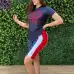 Gucci 2022 new Fashion Short Tracksuits for Women #99921507
