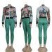 Gucci 2022 new Fashion Tracksuits for Women #99917903