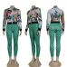 Gucci 2022 new Fashion Tracksuits for Women #99917903