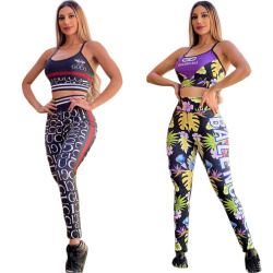  2022 new Fashion Tracksuits for Women #99919226