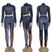 Gucci 2022 new Fashion Tracksuits for Women #99921508