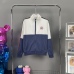 Gucci 2022 new Fashion Tracksuits for Women #99923813