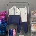Gucci 2022 new Fashion Tracksuits for Women #99923813