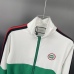 Gucci 2022 new Fashion Tracksuits for Women #99923814