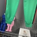 Gucci 2022 new Fashion Tracksuits for Women #99923814