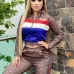 Gucci 2022 new Fashion Tracksuits for Women #99924266