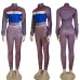 Gucci 2022 new Fashion Tracksuits for Women #99924266