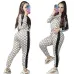 Gucci 2022 new Fashion Tracksuits for Women #99924872