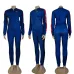 Gucci 2022 new Fashion Tracksuits for Women #99924872