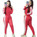Gucci 2022 new Fashion Tracksuits for Women #99924872