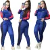 Gucci 2022 new Fashion Tracksuits for Women #99924872