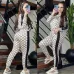 Gucci 2022 new Fashion Tracksuits for Women #99924872