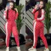 Gucci 2022 new Fashion Tracksuits for Women #99924872