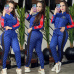 Gucci 2022 new Fashion Tracksuits for Women #99924872