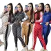 Gucci 2022 new Fashion Tracksuits for Women #99924872