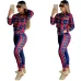 Gucci 2022 new Fashion Tracksuits for Women #99924874