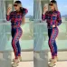 Gucci 2022 new Fashion Tracksuits for Women #99924874