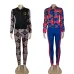 Gucci 2022 new Fashion Tracksuits for Women #99924874