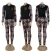 Gucci 2022 new Fashion Tracksuits for Women #99924874