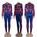 Gucci 2022 new Fashion Tracksuits for Women #99924874