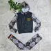 Gucci 2022 new Fashion Tracksuits for Women #99924874