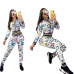 Gucci 2022 new Fashion Tracksuits for Women #99924875