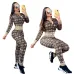 Gucci 2022 new Fashion Tracksuits for Women #99924875