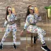 Gucci 2022 new Fashion Tracksuits for Women #99924875