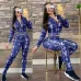 Gucci 2022 new Fashion Tracksuits for Women #99924875