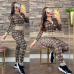 Gucci 2022 new Fashion Tracksuits for Women #99924875
