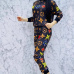 Gucci 2022 new Fashion Tracksuits for Women #99925285