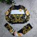 Gucci 2022 new Fashion Tracksuits for Women #99925285