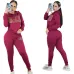 Gucci 2022 new Fashion Tracksuits for Women #999931164