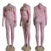 Gucci 2022 new Fashion Tracksuits for Women #999931164