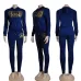 Gucci 2022 new Fashion Tracksuits for Women #999931164