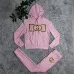 Gucci 2022 new Fashion Tracksuits for Women #999931164