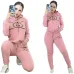 Gucci 2022 new Fashion Tracksuits for Women #999931164