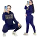 Gucci 2022 new Fashion Tracksuits for Women #999931164