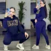 Gucci 2022 new Fashion Tracksuits for Women #999931164