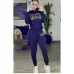 Gucci 2022 new Fashion Tracksuits for Women #999931164