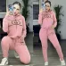 Gucci 2022 new Fashion Tracksuits for Women #999931164