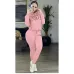 Gucci 2022 new Fashion Tracksuits for Women #999931164