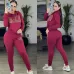 Gucci 2022 new Fashion Tracksuits for Women #999931164