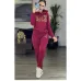 Gucci 2022 new Fashion Tracksuits for Women #999931164